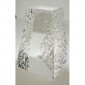 Cippolini Crystal Desktop Award