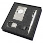 Bravado Florence Gift Set