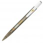 BIC Media Clic Ballpen