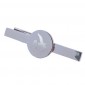 Tie Clip - Engraved