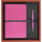 Pierre Cardin Fashion Gift Set 
