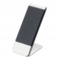 Matterhorn Phone Stand