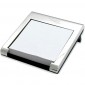 Matterhorn Paper Tray