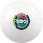 Round Stress Ball - Full Colour