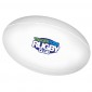 Rugby Ball Stress Ball