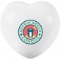 Heart Stress Ball