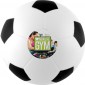 Football Stress Ball - Full Colour