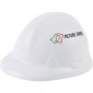 Hard Hat Stress Ball - Full Colour