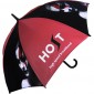 Executive Walker Umbrella