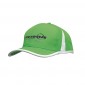 6 Panel Sports Ripstop