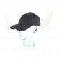 Sports Mesh Cap