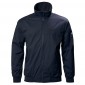 Musto Classic Snug Blouson Jacket