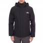North Face Sangro Waterproof Jacket