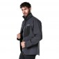 Berghaus Ghlas Softshell Jacket