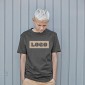 Tee Jays Junior Power Tee