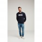 UCC 50/50 Unisex 260gsm Sweatshirt