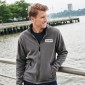 Gildan Hammer Micro-Fleece Jacket