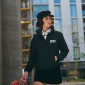 Regatta Ladies Dover Jacket