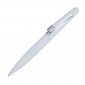 Tokyo Ballpen