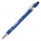 Autograph Nimrod Ballpen