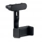 Car Wireless Charger Phone Holder