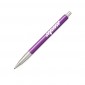 Parker Vector Ballpen