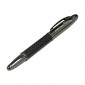 Bravado Stowe Rollerpen