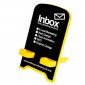Brite-Dock Phone Stand