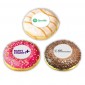 Doughnuts Full Colour