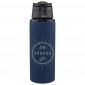 Vadar Drinks Bottle