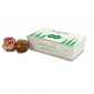 Ballotin Six Chocolate Box 