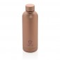 Impact Vacuum Bottle