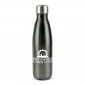 Coloured Stainless Steel Drinks Bottle