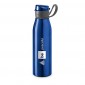 Korver Sports Bottle - Digital UV