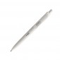 Prodir DS8 Antibacterial Ballpen