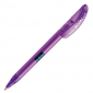 Prodir DS3 Ballpen