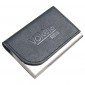 Knightbridge Card Case