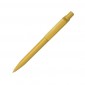 Dot Matt Re Extra Ballpen