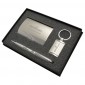 Bravado Morzine Gift Set