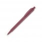 Baron Extra Recycled Ballpen
