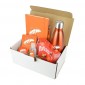 Mail Box - Premium Corporate Gift Pack
