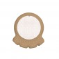 Xoopar Eco Corktopus Wireless Charger