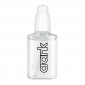 Classic 60ml Hand Sanitiser Gel