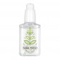 Classic 60ml Hand Sanitiser Gel - Full Colour