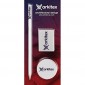 PS16 Pen and Promo Set