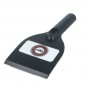 rHIPS.b Deluxe Ice Scraper