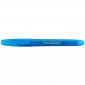 Pen Highlighter