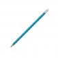 Recycled Plastic Pencil