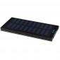 Avenue Stellar Solar Powerbank