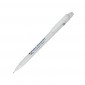Guest biofree Mechanical Pencil